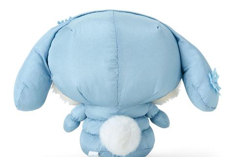 6590-cinnamoroll-6-plush-winter-snowsuit-series–1.jpg