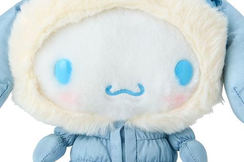 6590-cinnamoroll-6-plush-winter-snowsuit-series–1.jpg