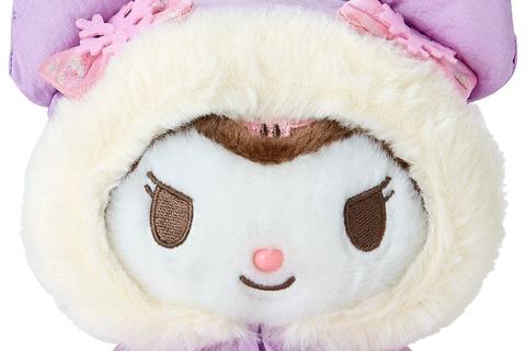 6592-kuromi-6-plush-winter-snowsuit-series–1.jpg