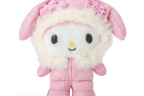 6594-my-melody-plush-mascot-keychain-winter-snowsuit-series–1.jpg