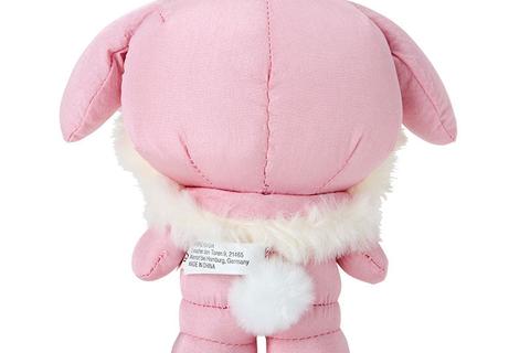 6594-my-melody-plush-mascot-keychain-winter-snowsuit-series–1.jpg