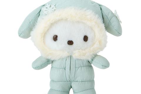 6596-pochacco-plush-mascot-keychain-winter-snowsuit-series–1.jpg