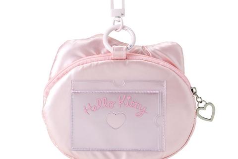 6598-hello-kitty-mini-id-zip-pouch-winter-snowsuit-series–1.jpg