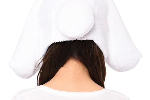 66-cinnamoroll-kigurumi-hat-1.jpg