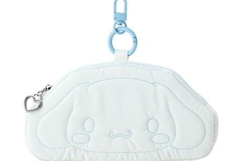 6600-cinnamoroll-mini-id-zip-pouch-winter-snowsuit-series–1.jpg