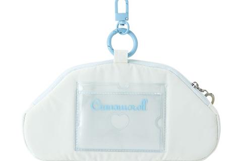 6600-cinnamoroll-mini-id-zip-pouch-winter-snowsuit-series–1.jpg