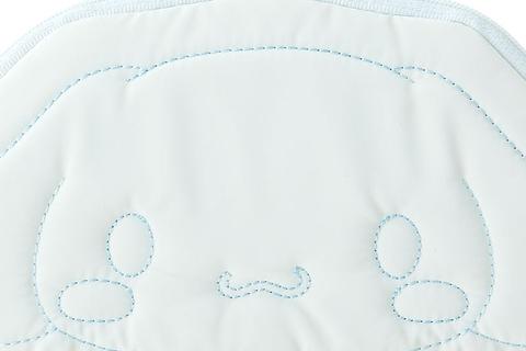 6600-cinnamoroll-mini-id-zip-pouch-winter-snowsuit-series–1.jpg