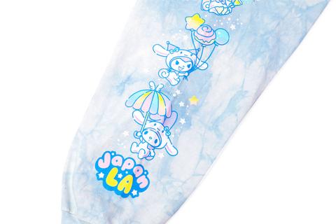 661-cinnamoroll-20th-anniversary-japanla-spirit-jersey-1.jpg