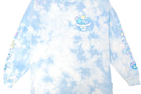 661-cinnamoroll-20th-anniversary-japanla-spirit-jersey-1.jpg