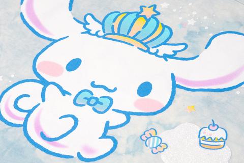 661-cinnamoroll-20th-anniversary-japanla-spirit-jersey-1.jpg
