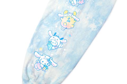 661-cinnamoroll-20th-anniversary-japanla-spirit-jersey-1.jpg