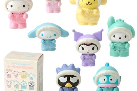 6610-sanrio-characters-mini-figurine-blind-box-winter-snowsuit-series–1.jpg