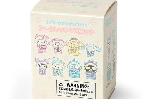 6610-sanrio-characters-mini-figurine-blind-box-winter-snowsuit-series–1.jpg