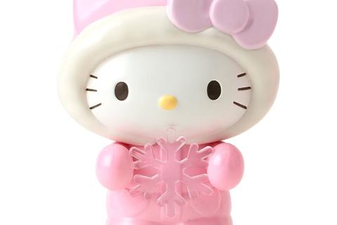 6610-sanrio-characters-mini-figurine-blind-box-winter-snowsuit-series–1.jpg