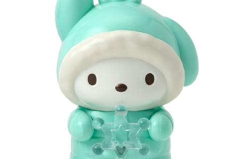 6610-sanrio-characters-mini-figurine-blind-box-winter-snowsuit-series–1.jpg