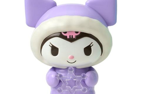 6610-sanrio-characters-mini-figurine-blind-box-winter-snowsuit-series–1.jpg