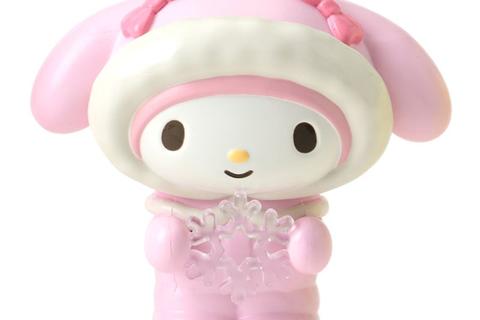 6610-sanrio-characters-mini-figurine-blind-box-winter-snowsuit-series–1.jpg