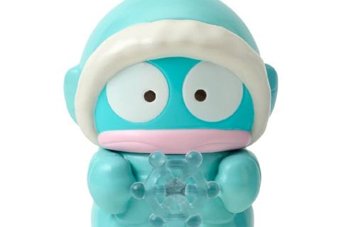 6610-sanrio-characters-mini-figurine-blind-box-winter-snowsuit-series–1.jpg