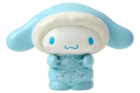 6610-sanrio-characters-mini-figurine-blind-box-winter-snowsuit-series–1.jpg