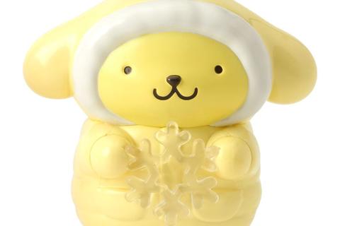 6610-sanrio-characters-mini-figurine-blind-box-winter-snowsuit-series–1.jpg