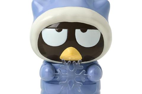 6610-sanrio-characters-mini-figurine-blind-box-winter-snowsuit-series–1.jpg