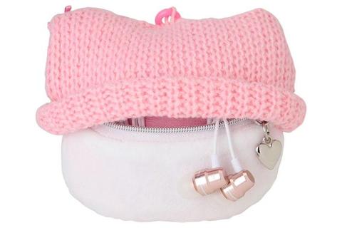 6612-hello-kitty-cozy-cap-mascot-clip-pouch-1.jpg