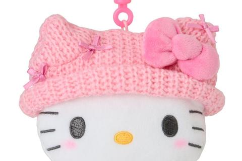 6612-hello-kitty-cozy-cap-mascot-clip-pouch-1.jpg