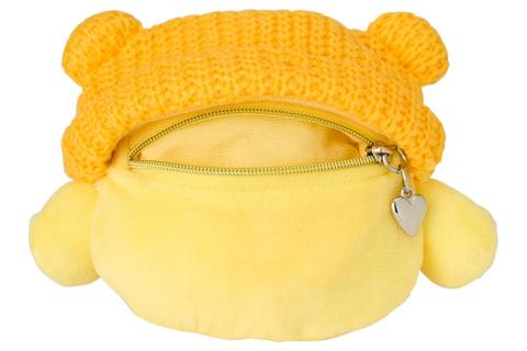 6614-pompompurin-cozy-cap-mascot-clip-pouch-1.jpg