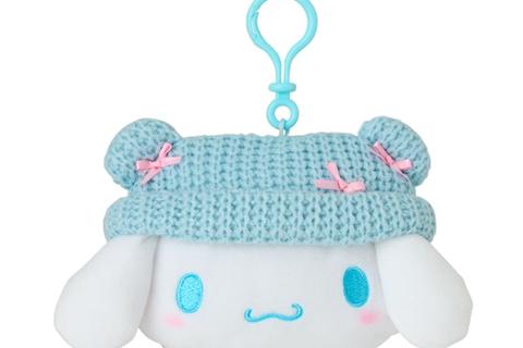 6616-cinnamoroll-cozy-cap-mascot-clip-pouch-1.jpg