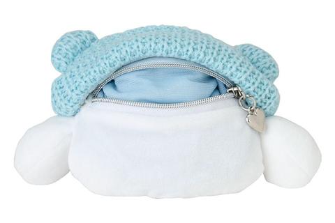 6616-cinnamoroll-cozy-cap-mascot-clip-pouch-1.jpg