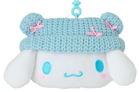 6616-cinnamoroll-cozy-cap-mascot-clip-pouch-1.jpg