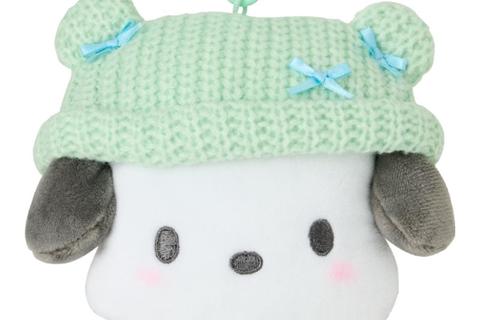 6620-pochacco-cozy-cap-mascot-clip-pouch-1.jpg