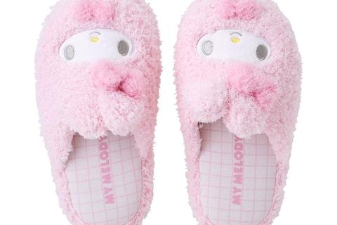 6622-my-melody-cozy-sherpa-kids-slippers-1.jpg