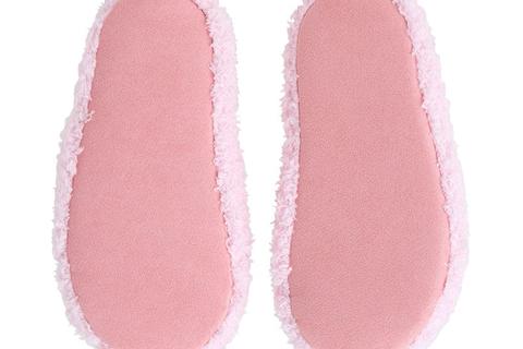 6622-my-melody-cozy-sherpa-kids-slippers-1.jpg