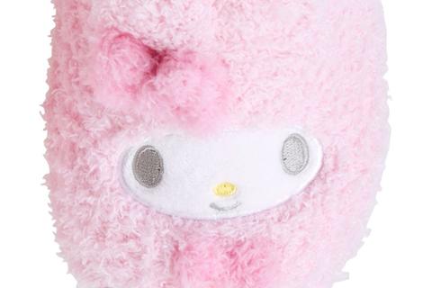 6622-my-melody-cozy-sherpa-kids-slippers-1.jpg