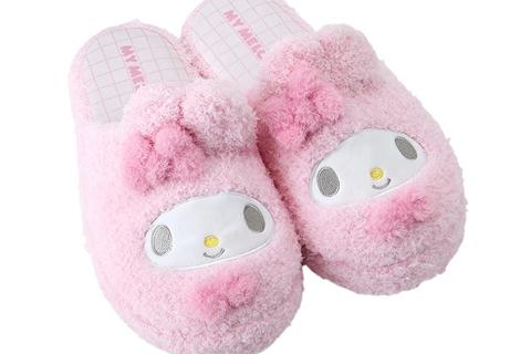 6624-my-melody-cozy-sherpa-adult-slippers-1.jpg