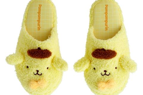 6626-pompompurin-cozy-sherpa-adult-slippers-1.jpg