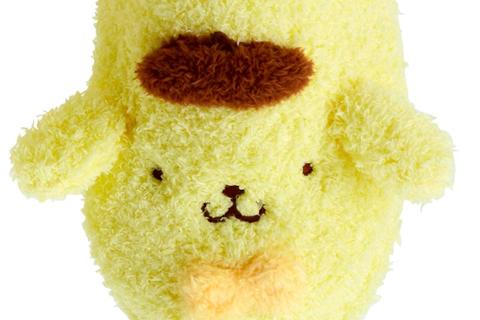 6626-pompompurin-cozy-sherpa-adult-slippers-1.jpg