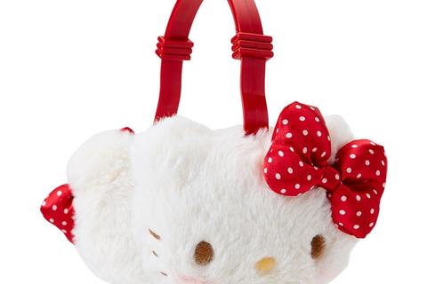 6630-hello-kitty-plush-kids-ear-muffs-1.jpg