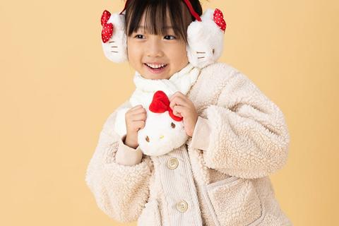 6630-hello-kitty-plush-kids-ear-muffs-1.jpg