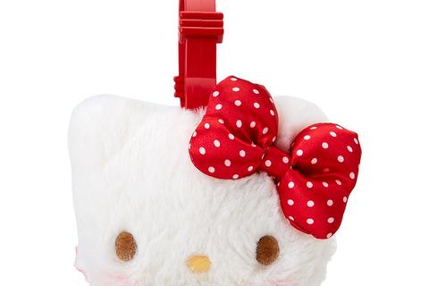 6630-hello-kitty-plush-kids-ear-muffs-1.jpg