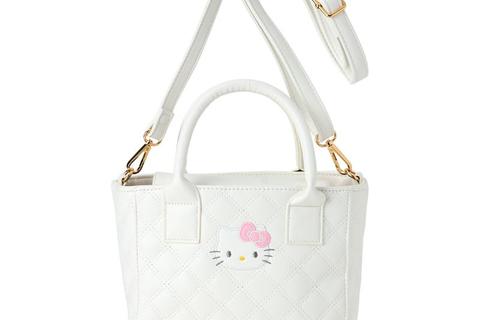 6632-hello-kitty-2-way-mini-quilted-tote-bag-1.jpg