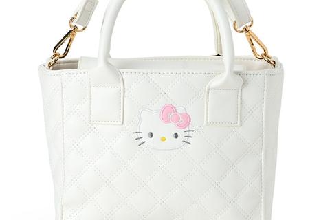 6632-hello-kitty-2-way-mini-quilted-tote-bag-1.jpg