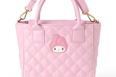 6634-my-melody-2-way-mini-quilted-tote-bag-1.jpg