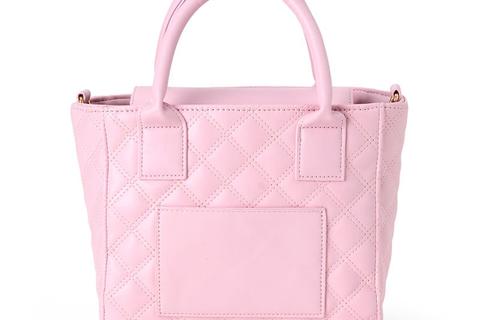 6634-my-melody-2-way-mini-quilted-tote-bag-1.jpg