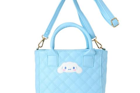 6636-cinnamoroll-2-way-mini-quilted-tote-bag-1.jpg