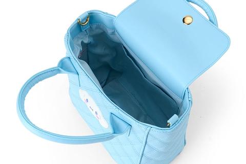 6636-cinnamoroll-2-way-mini-quilted-tote-bag-1.jpg