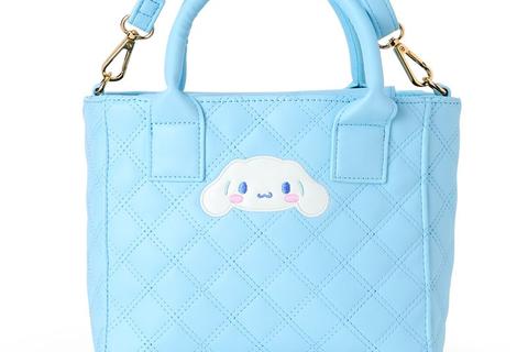 6636-cinnamoroll-2-way-mini-quilted-tote-bag-1.jpg