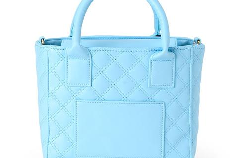 6636-cinnamoroll-2-way-mini-quilted-tote-bag-1.jpg