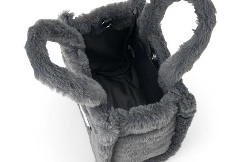 6640-kuromi-plush-2-way-mini-tote-1.jpg